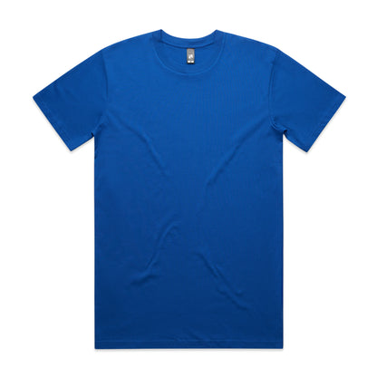 MENS STAPLE TEE - 5001