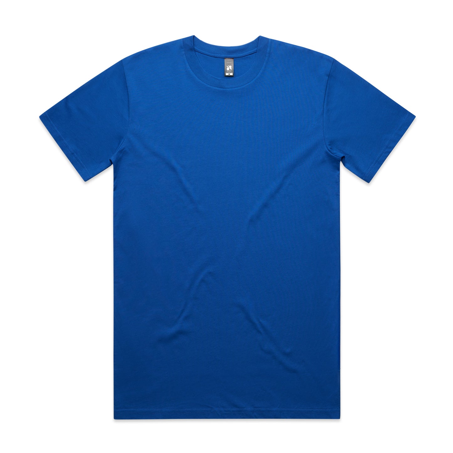 MENS STAPLE TEE - 5001