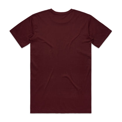 MENS STAPLE TEE - 5001