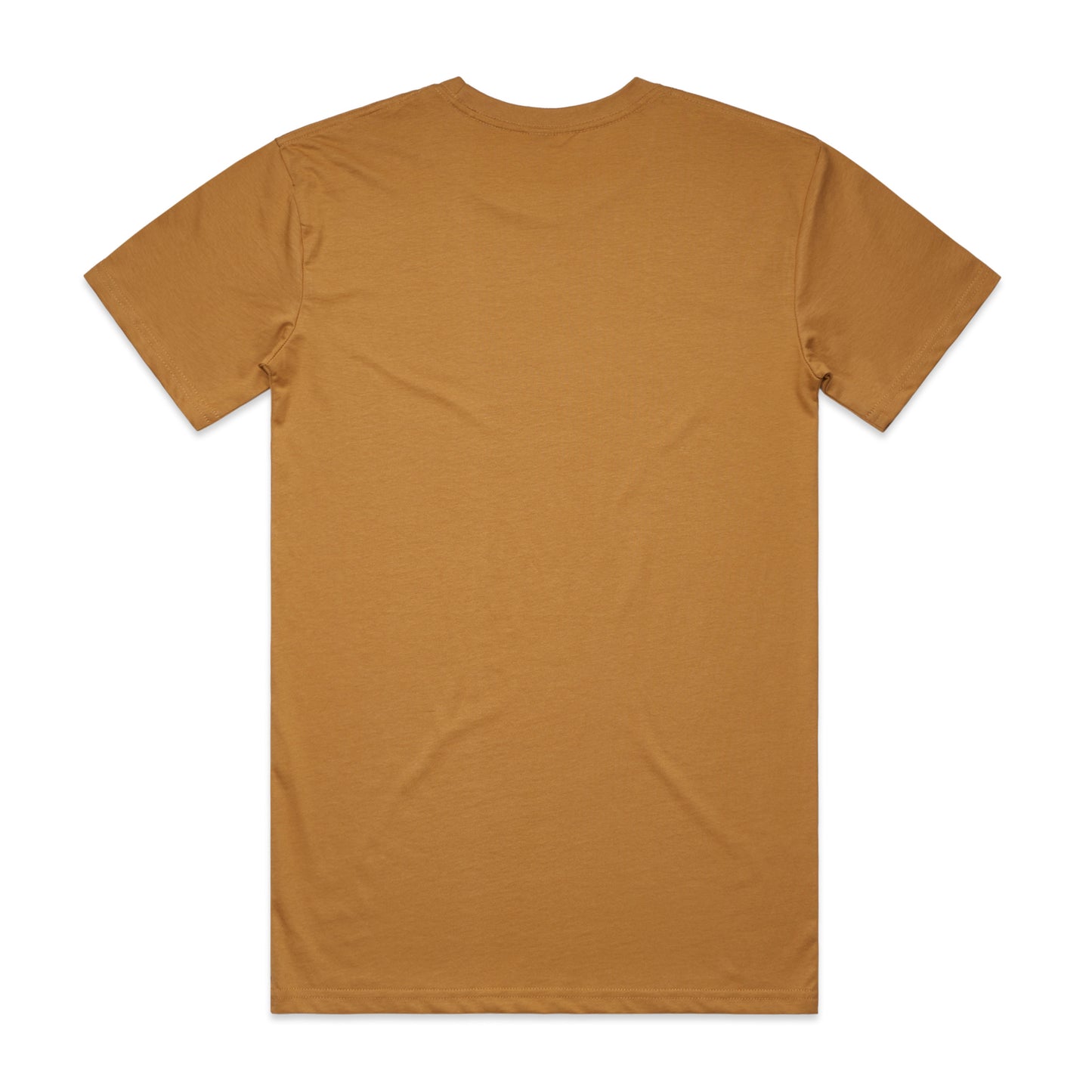 MENS STAPLE TEE - 5001