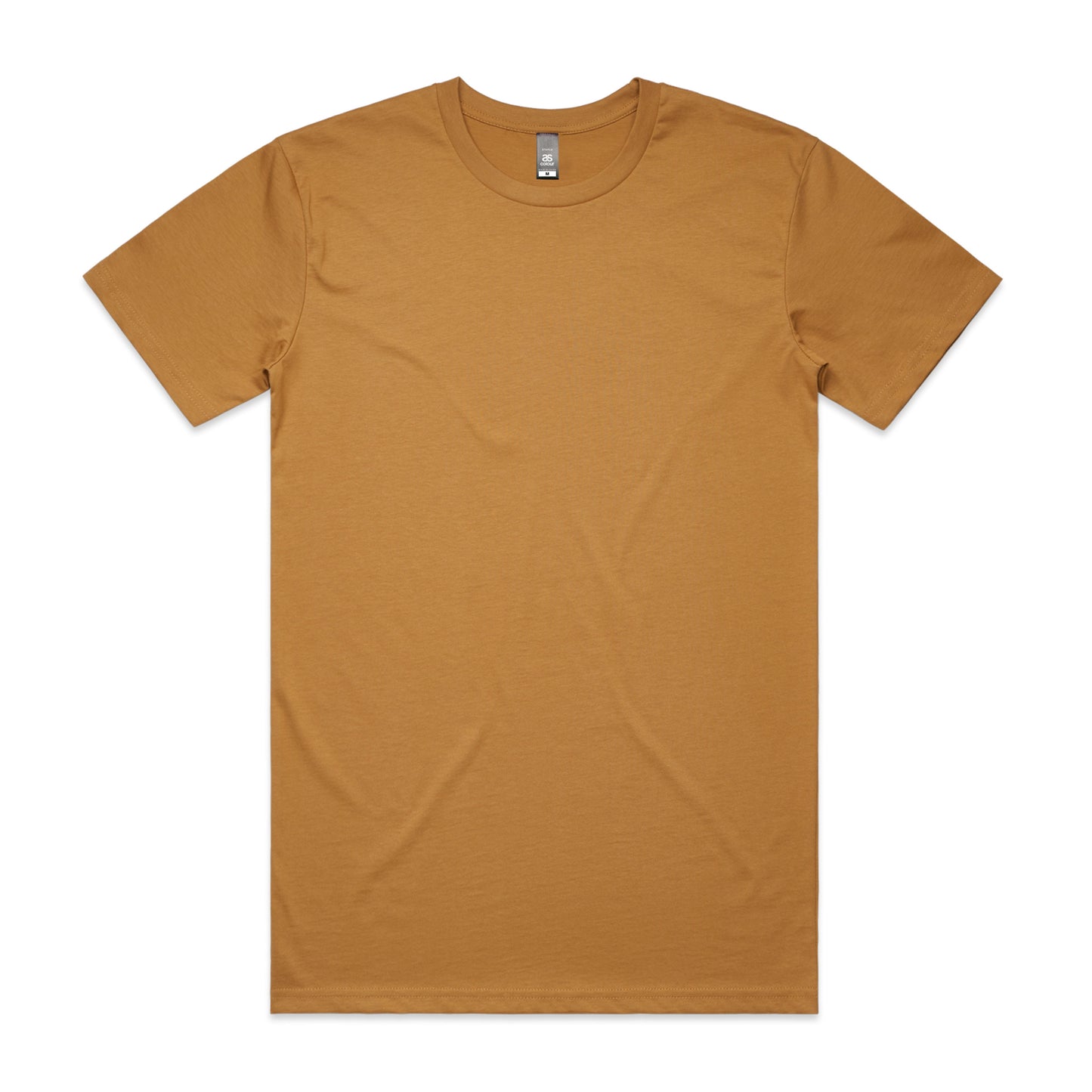 MENS STAPLE TEE - 5001