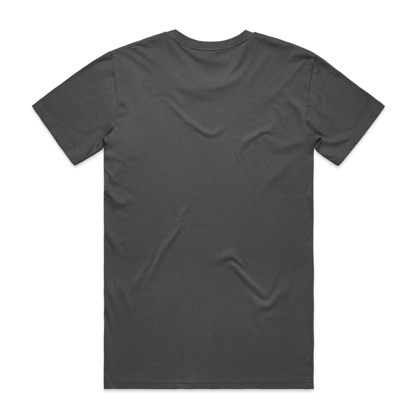 MENS STAPLE TEE - 5001