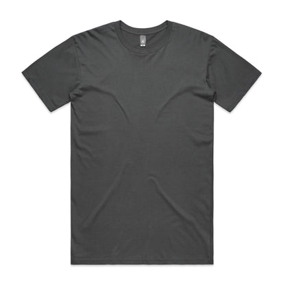 MENS STAPLE TEE - 5001