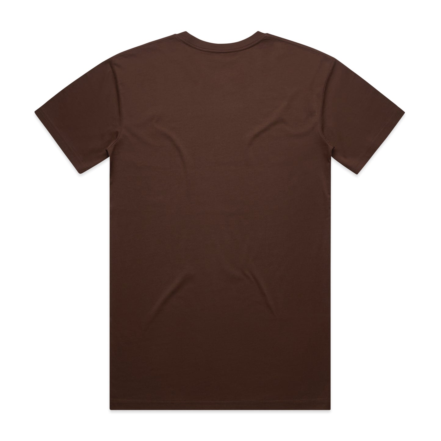 MENS STAPLE TEE - 5001