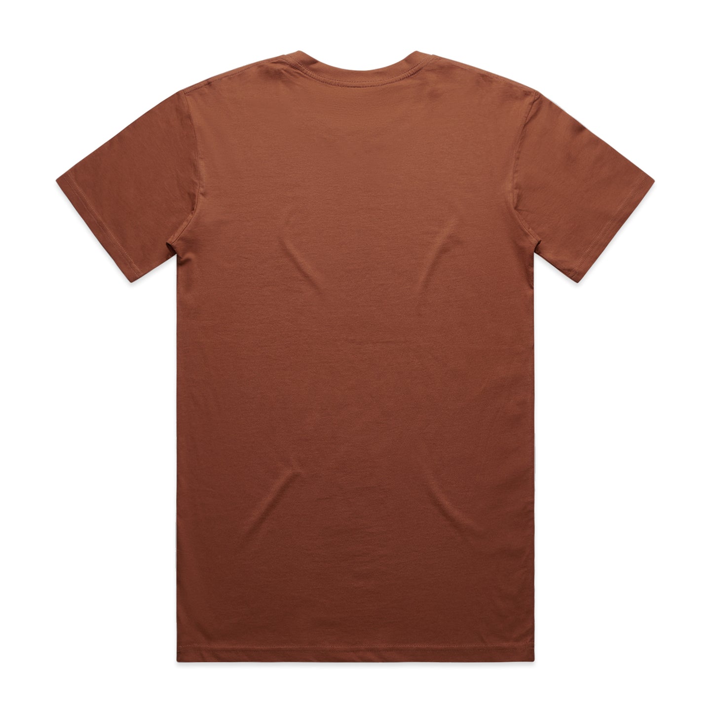 MENS STAPLE TEE - 5001