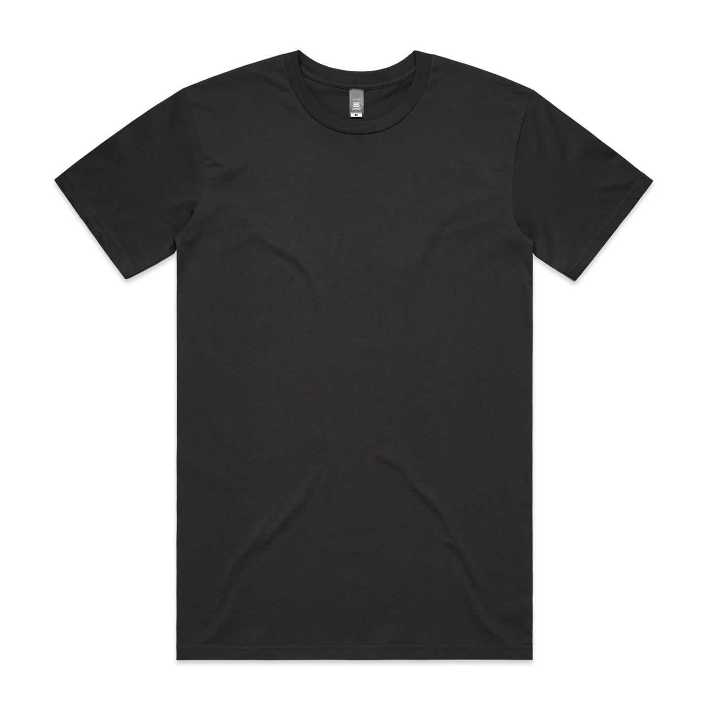 MENS STAPLE TEE - 5001