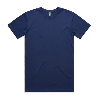 MENS STAPLE TEE - 5001