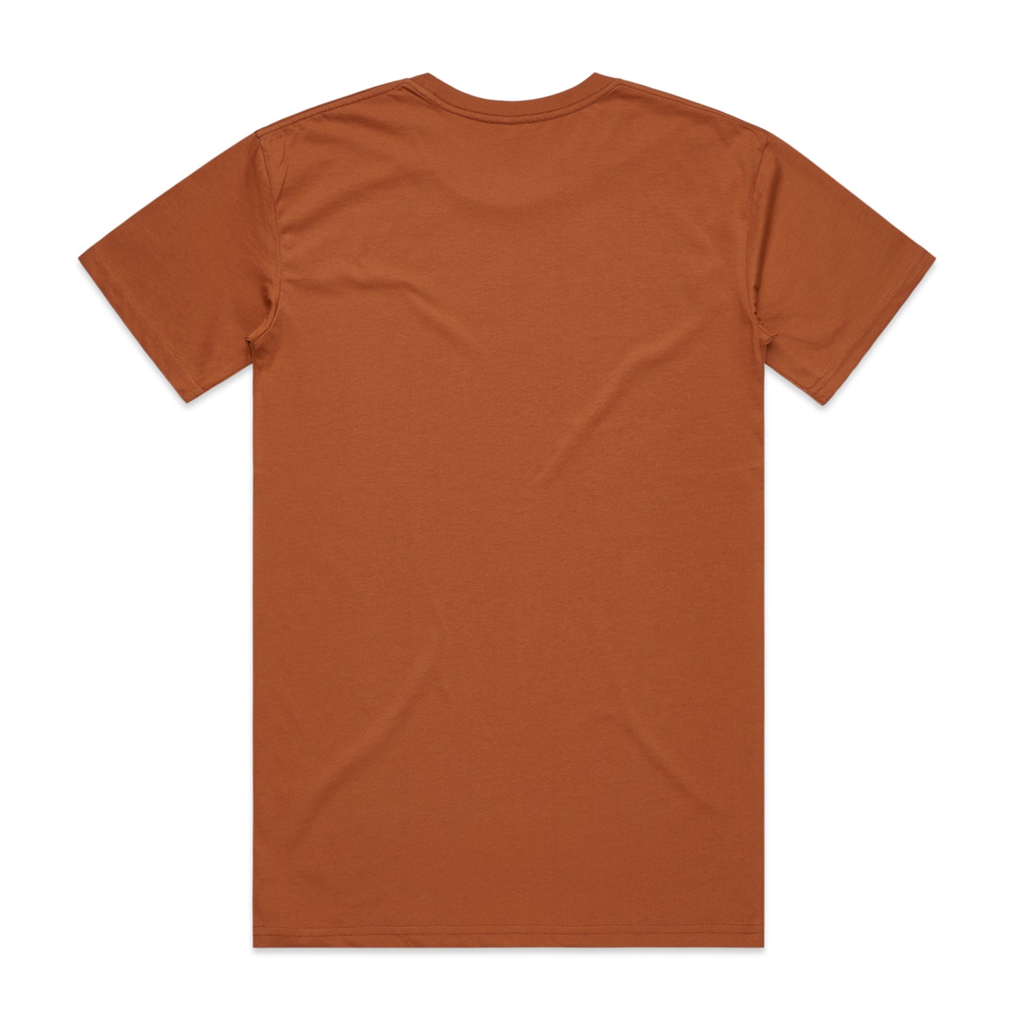 MENS STAPLE TEE - 5001