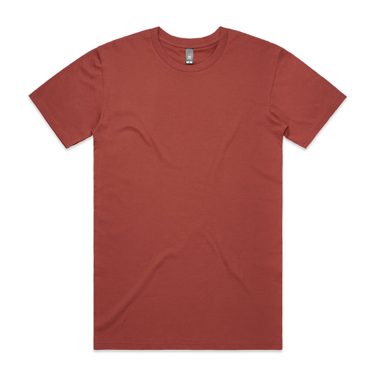 MENS STAPLE TEE - 5001