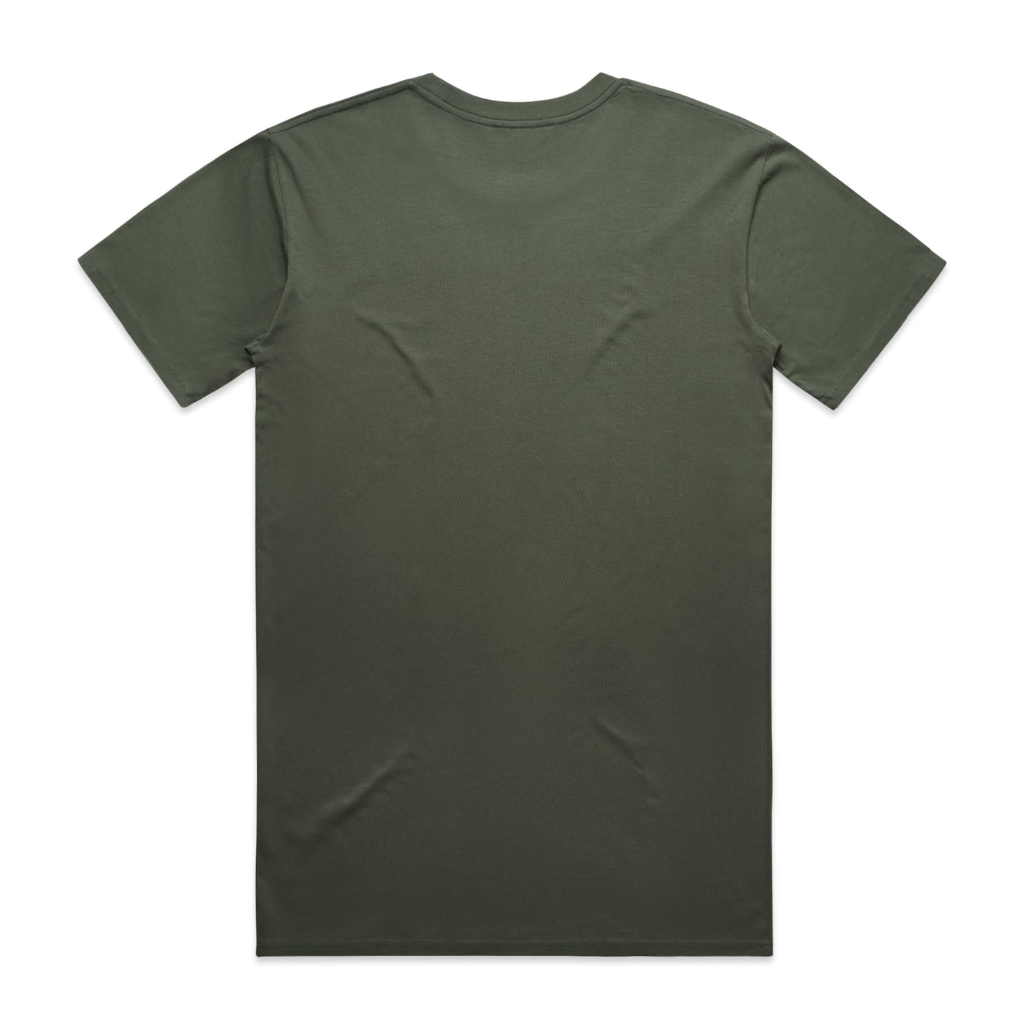 MENS STAPLE TEE - 5001