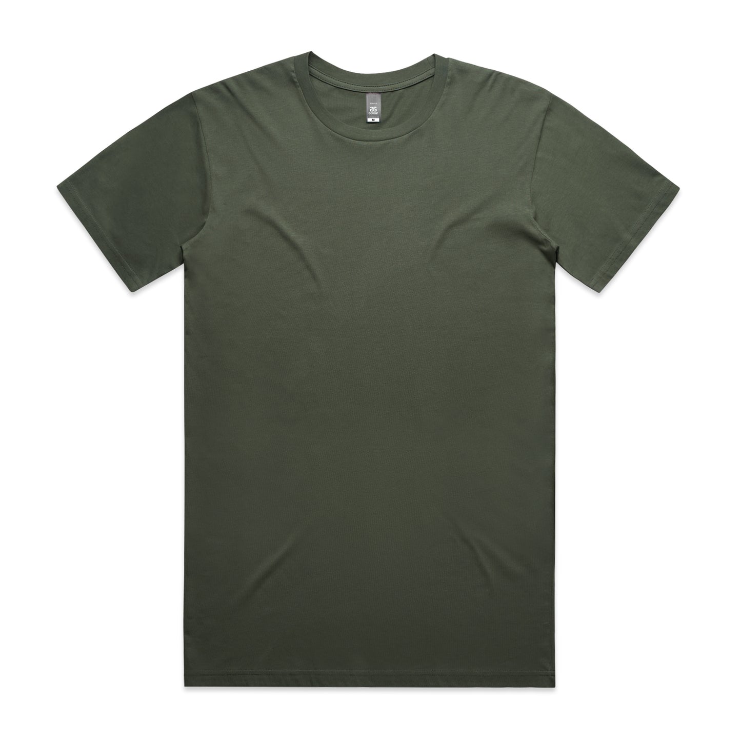 MENS STAPLE TEE - 5001