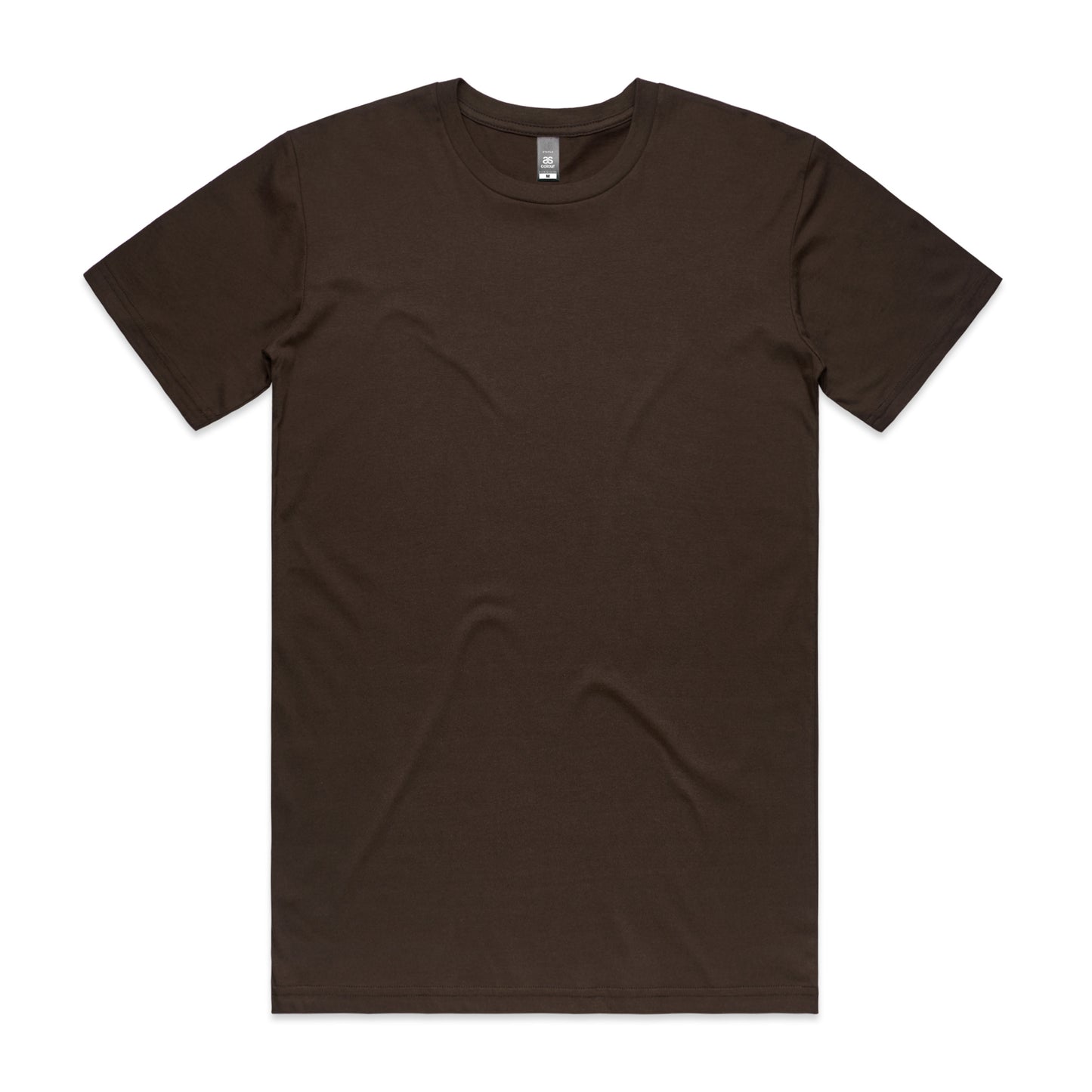 MENS STAPLE TEE - 5001