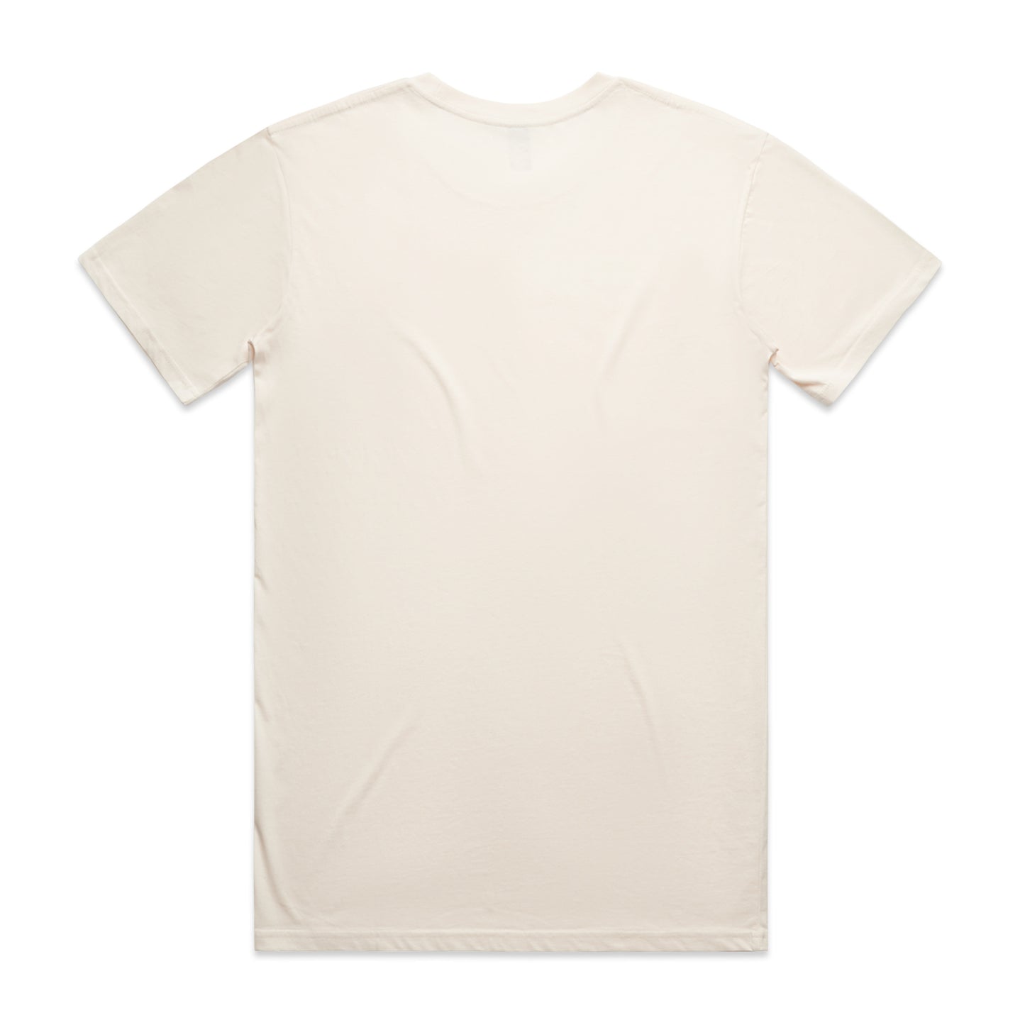 MENS STAPLE TEE - 5001