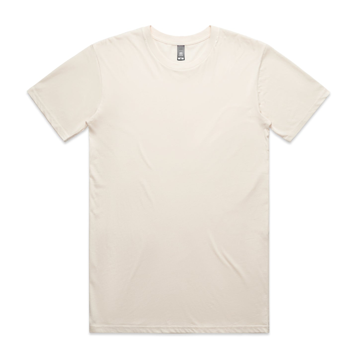 MENS STAPLE TEE - 5001