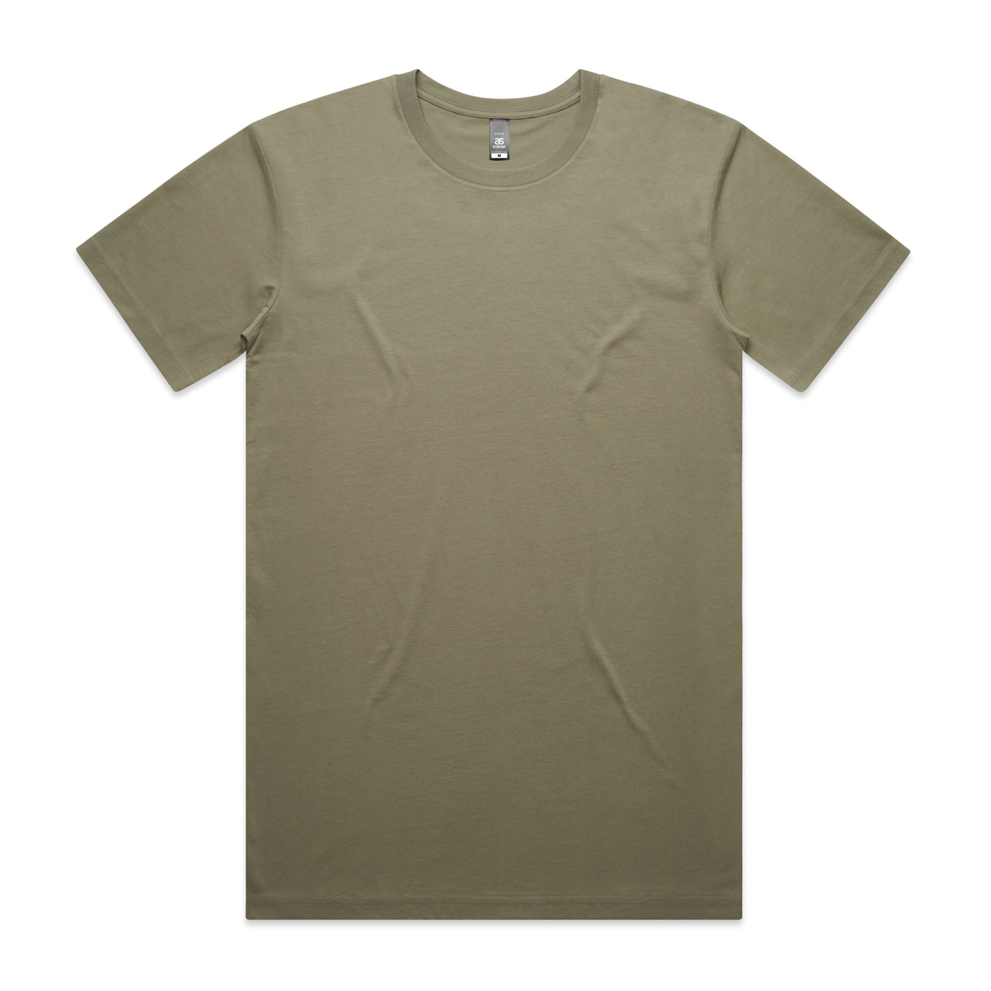 MENS STAPLE TEE - 5001