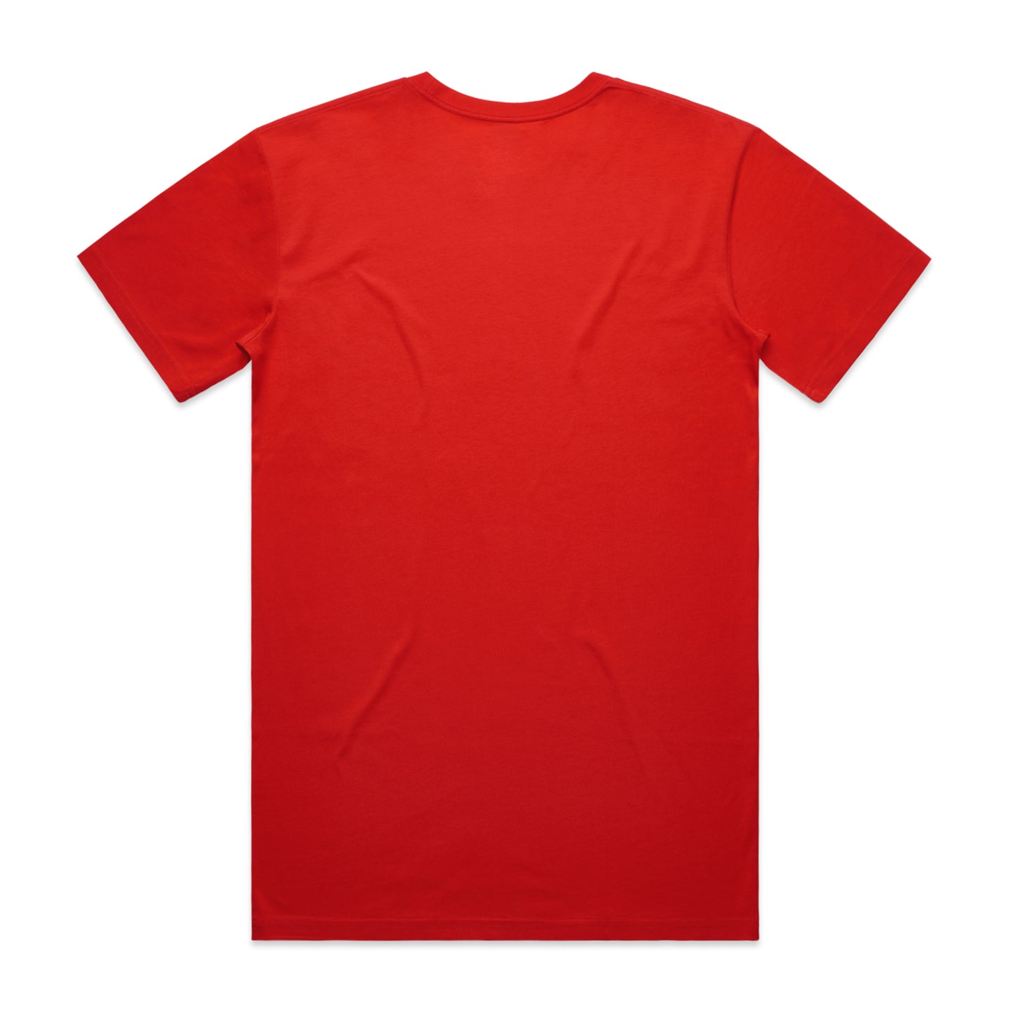 MENS STAPLE TEE - 5001