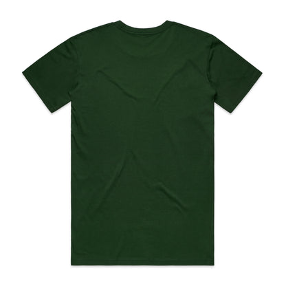 MENS STAPLE TEE - 5001