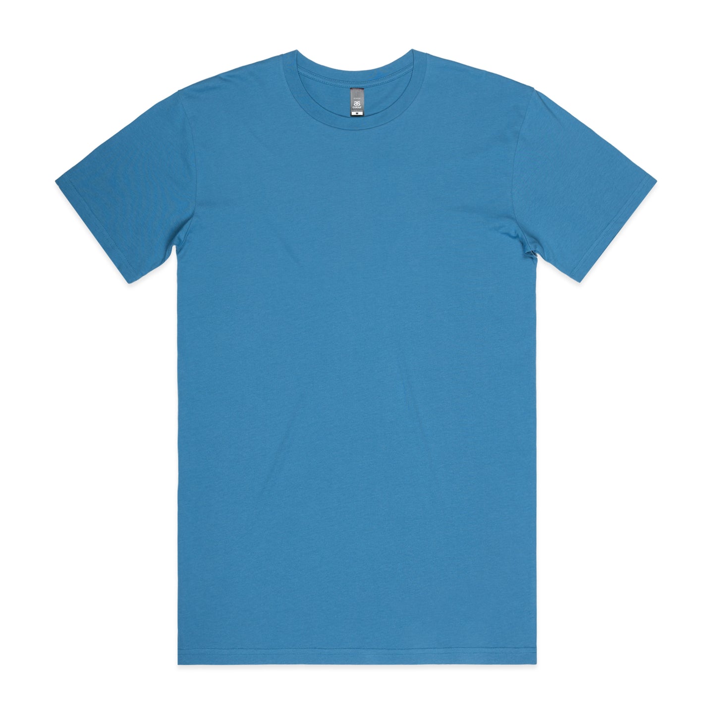 MENS STAPLE TEE - 5001