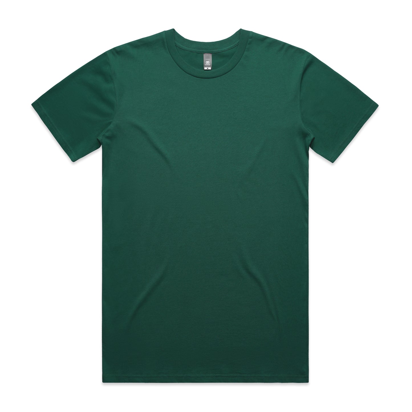 MENS STAPLE TEE - 5001