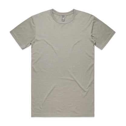 MENS STAPLE TEE - 5001