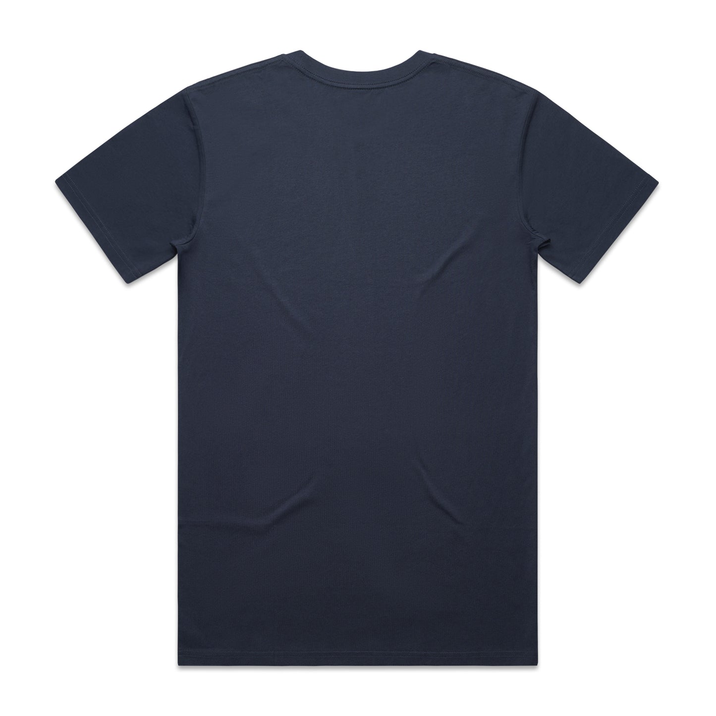 MENS STAPLE TEE - 5001