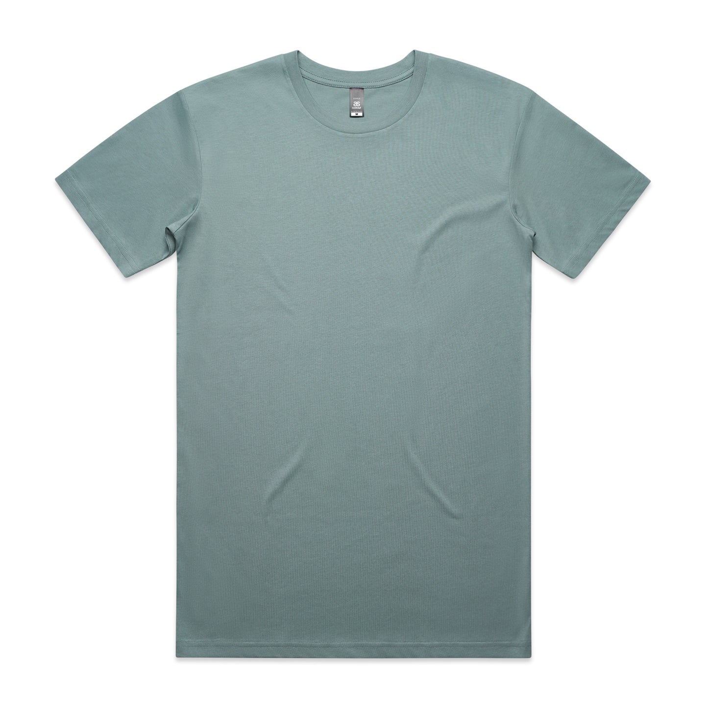 MENS STAPLE TEE - 5001