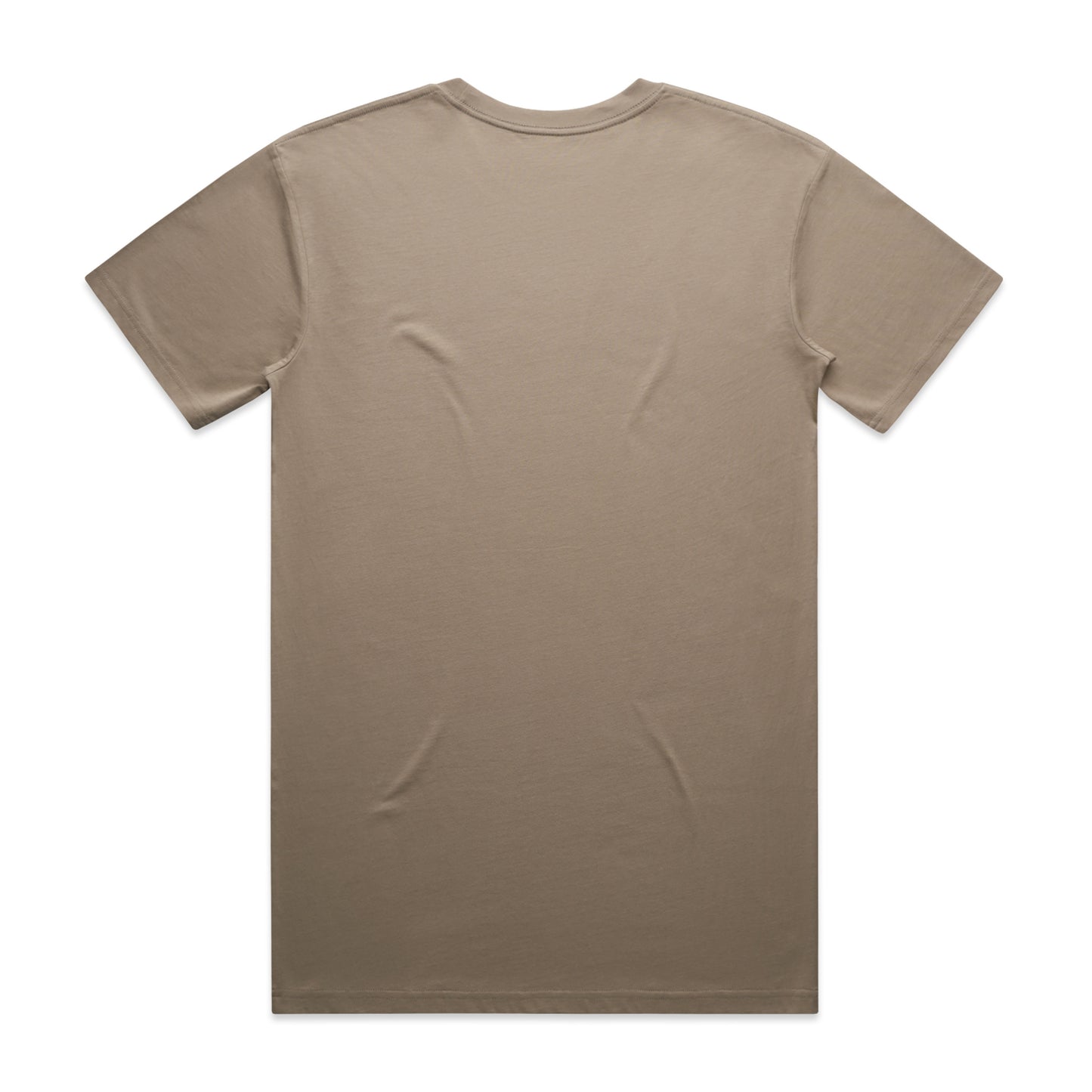 MENS STAPLE TEE - 5001