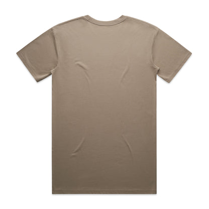 MENS STAPLE TEE - 5001