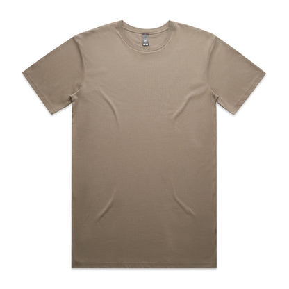 MENS STAPLE TEE - 5001