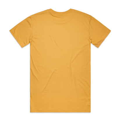 MENS STAPLE TEE - 5001