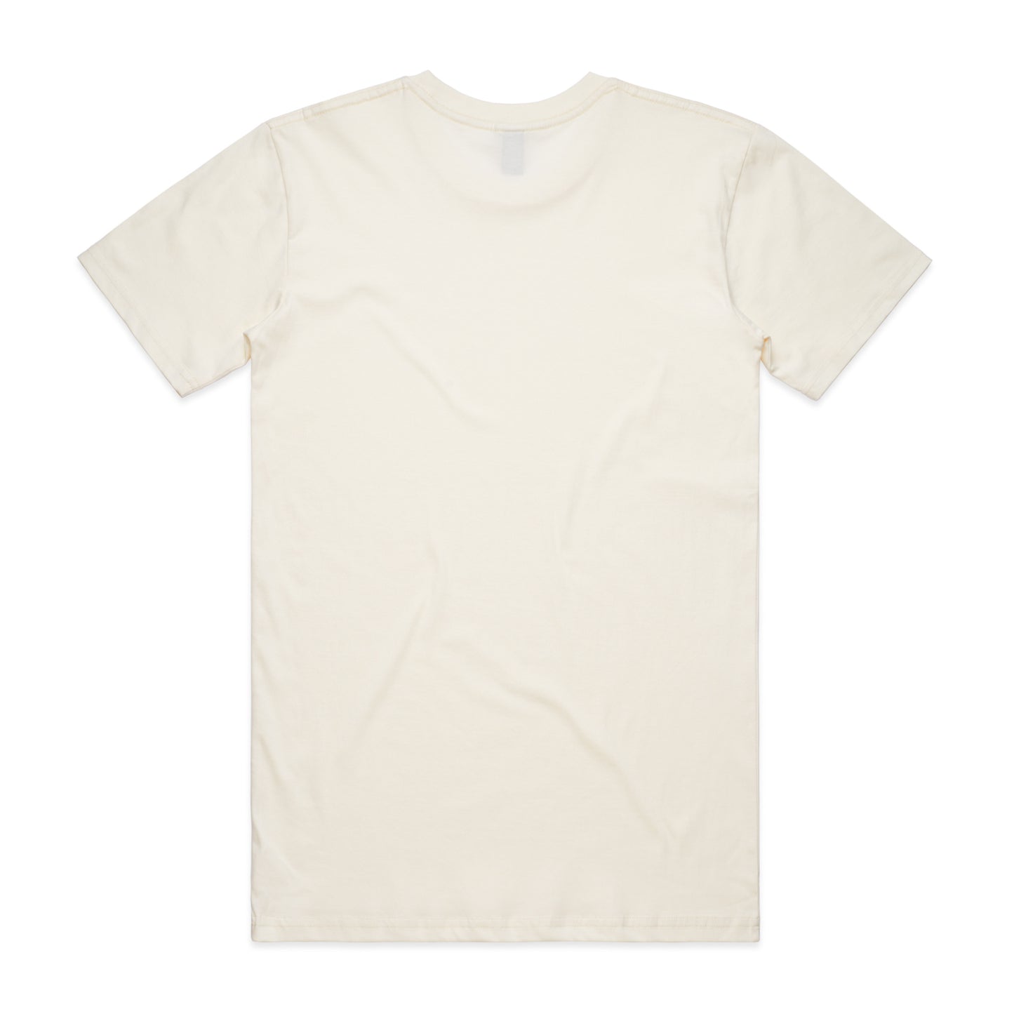 MENS STAPLE TEE - 5001