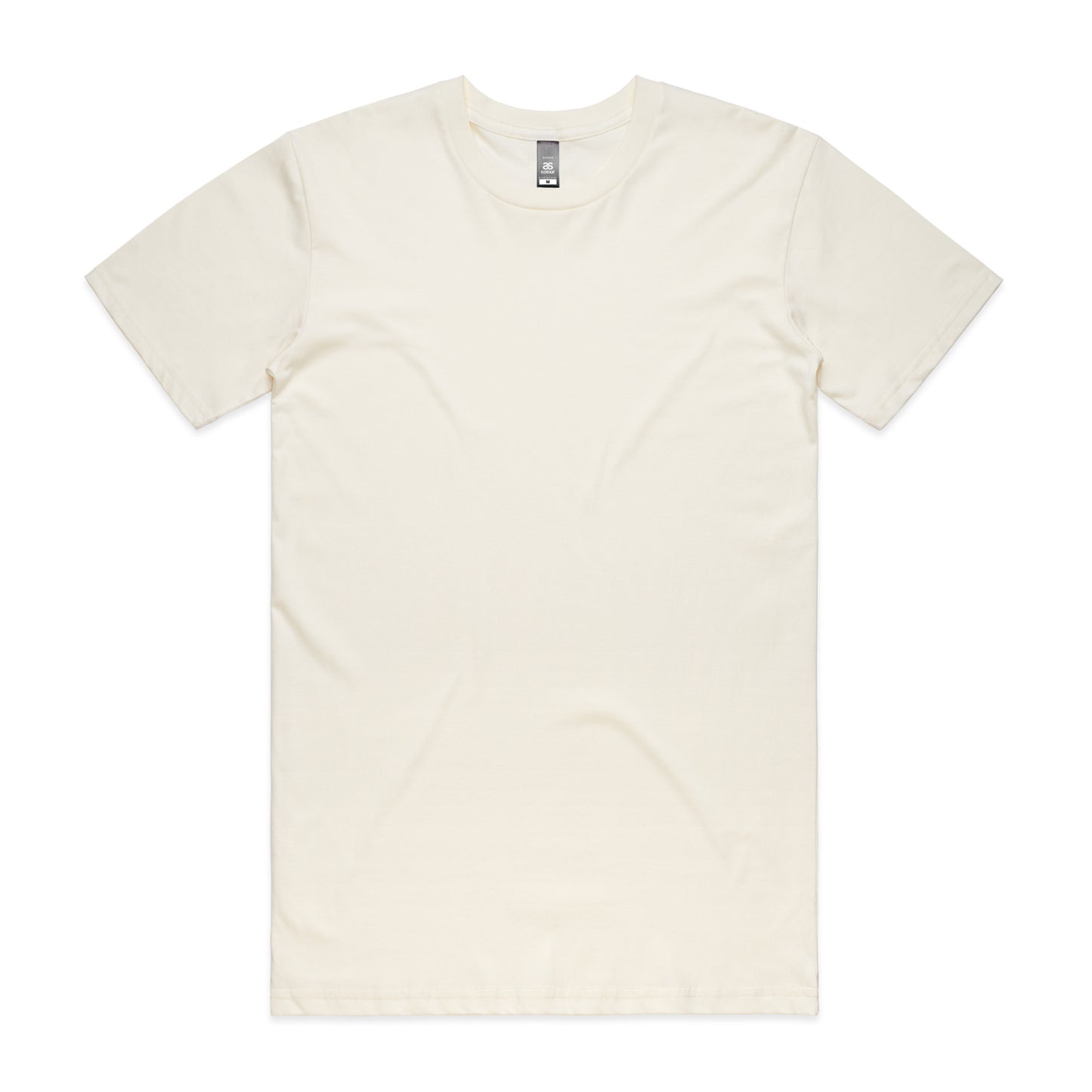 MENS STAPLE TEE - 5001