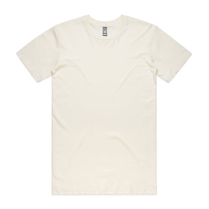 MENS STAPLE TEE - 5001