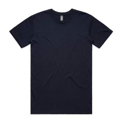 MENS STAPLE TEE - 5001