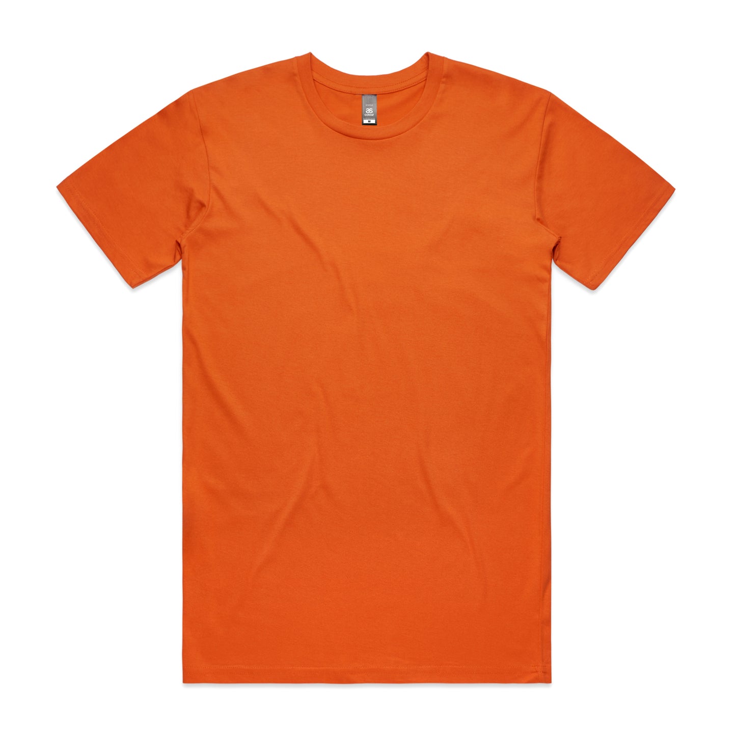 MENS STAPLE TEE - 5001