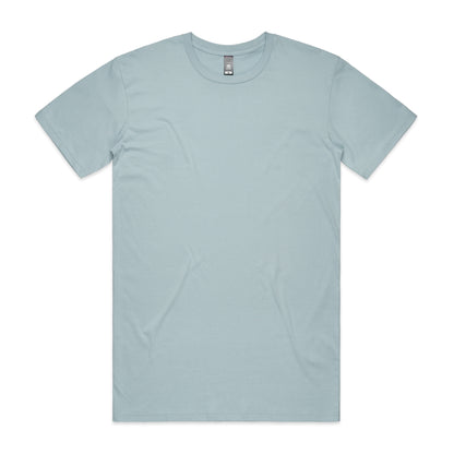 MENS STAPLE TEE - 5001