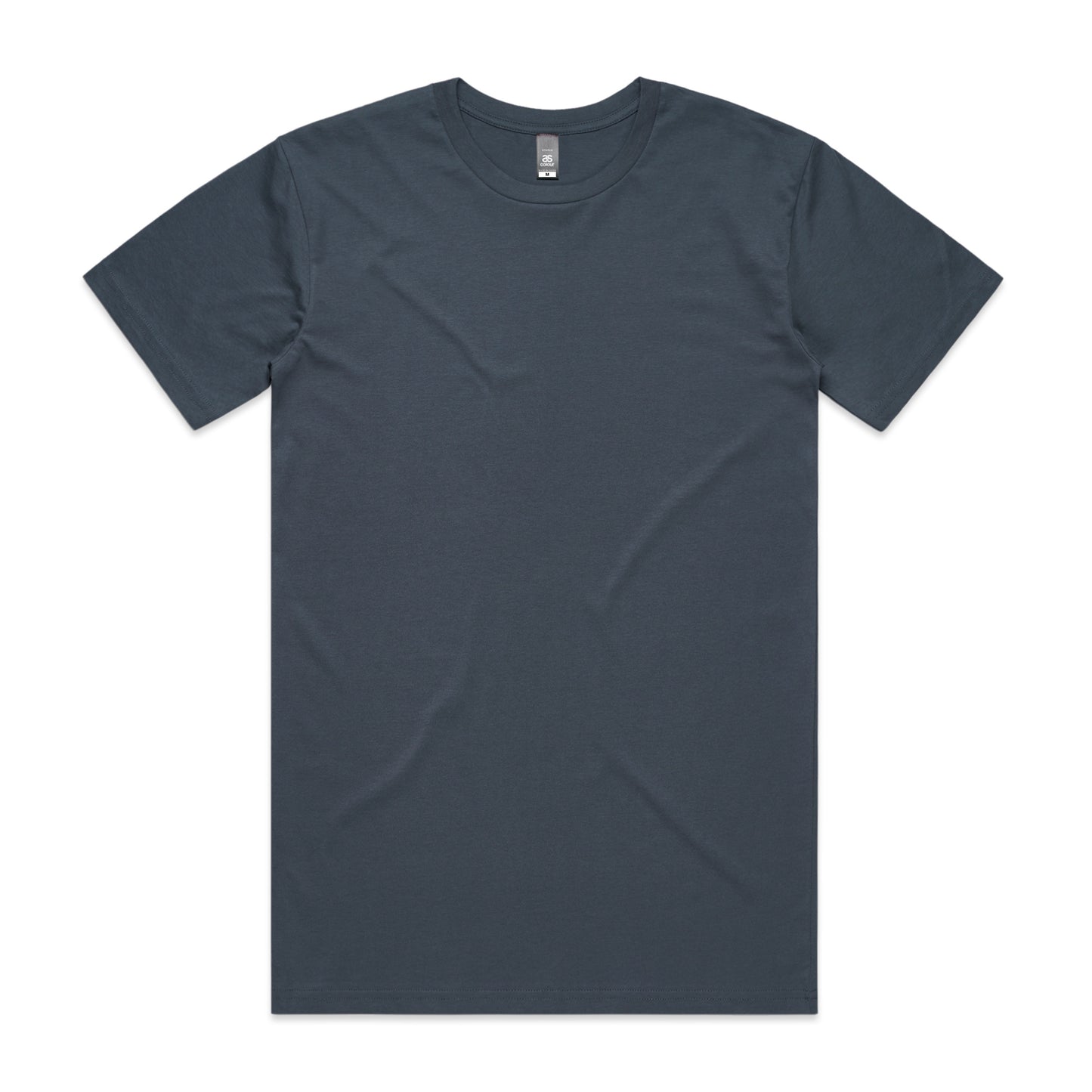 MENS STAPLE TEE - 5001