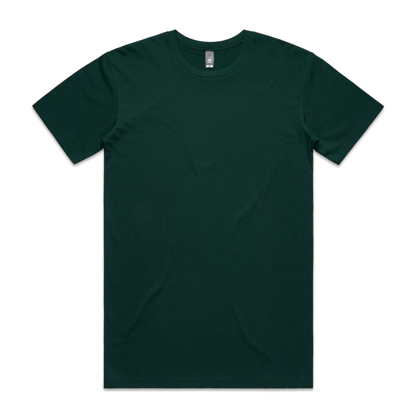 MENS STAPLE TEE - 5001