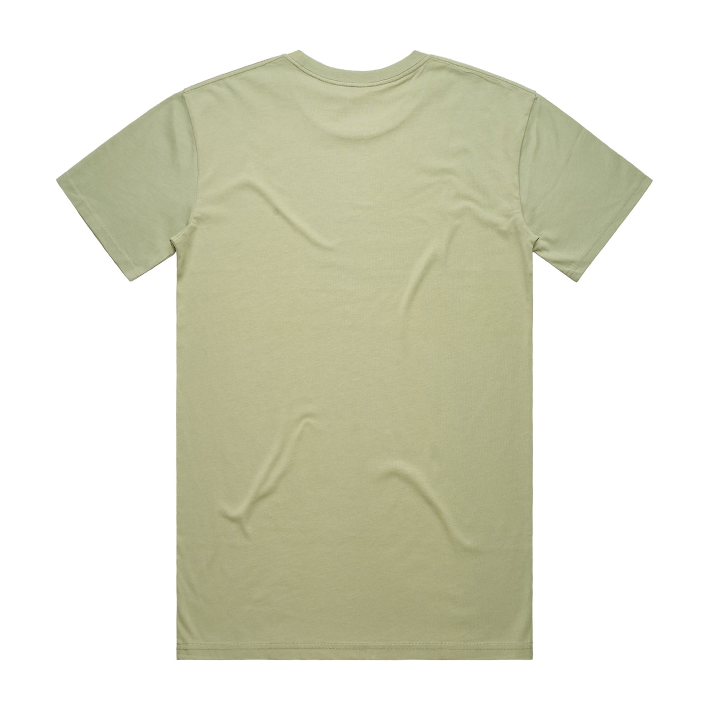 MENS STAPLE TEE - 5001