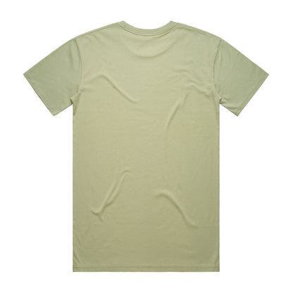 MENS STAPLE TEE - 5001