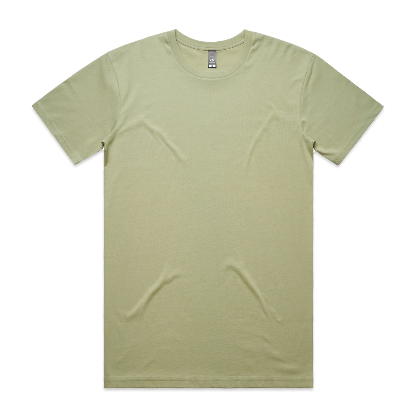 MENS STAPLE TEE - 5001