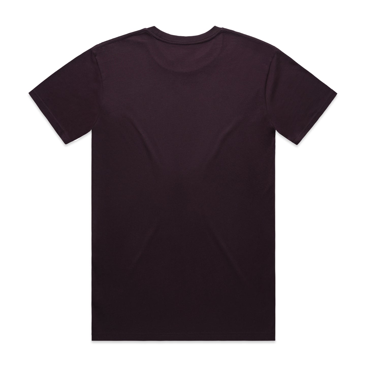 MENS STAPLE TEE - 5001