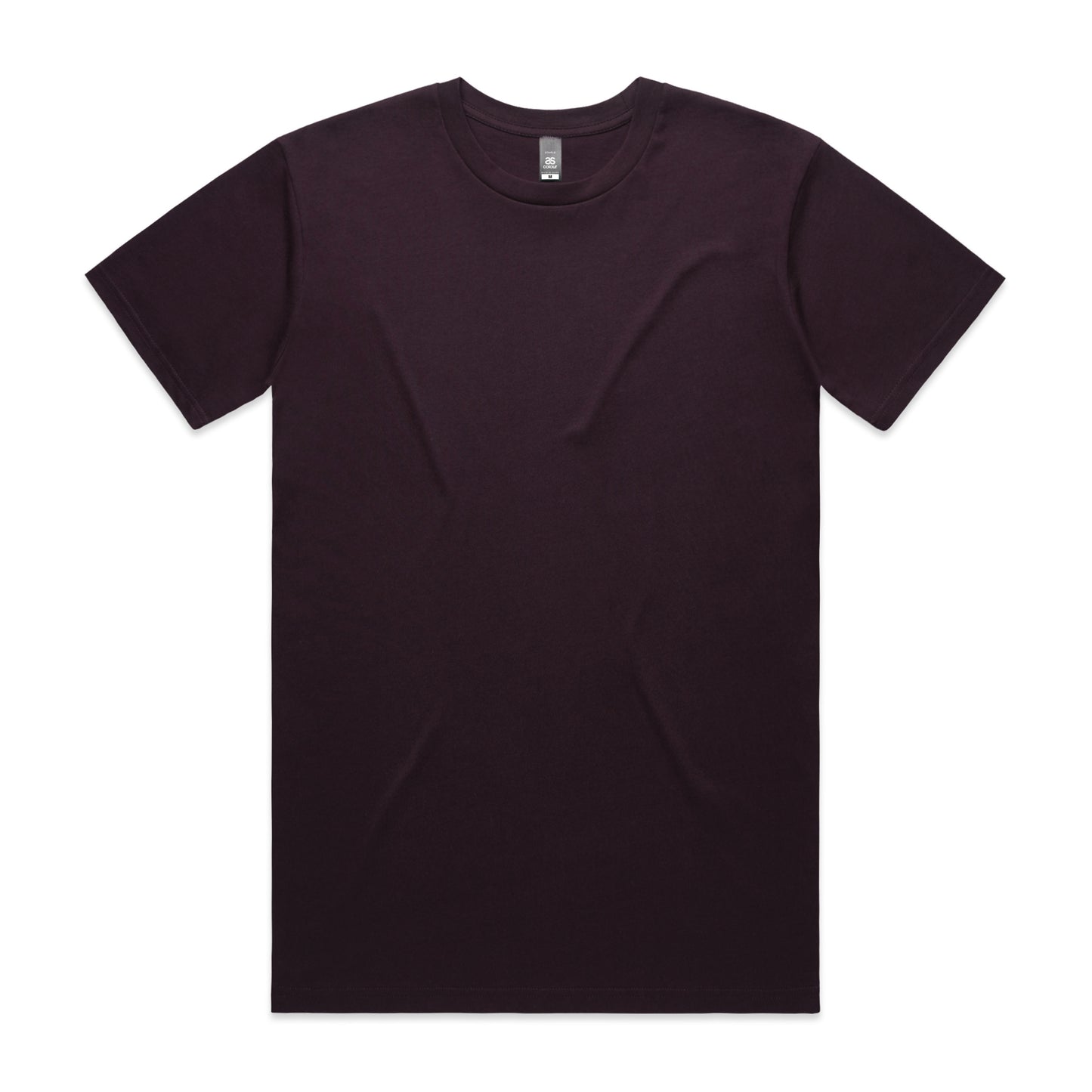 MENS STAPLE TEE - 5001