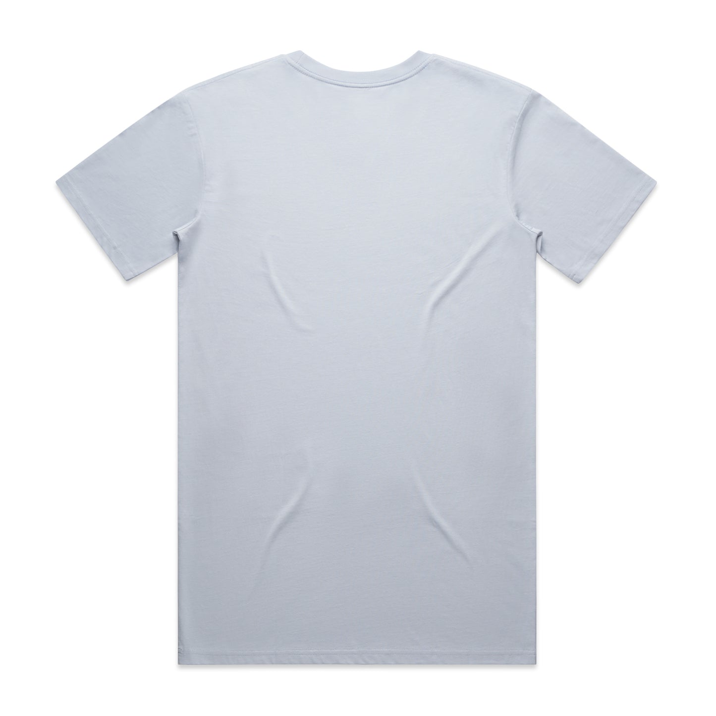 MENS STAPLE TEE - 5001