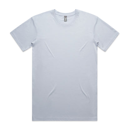 MENS STAPLE TEE - 5001