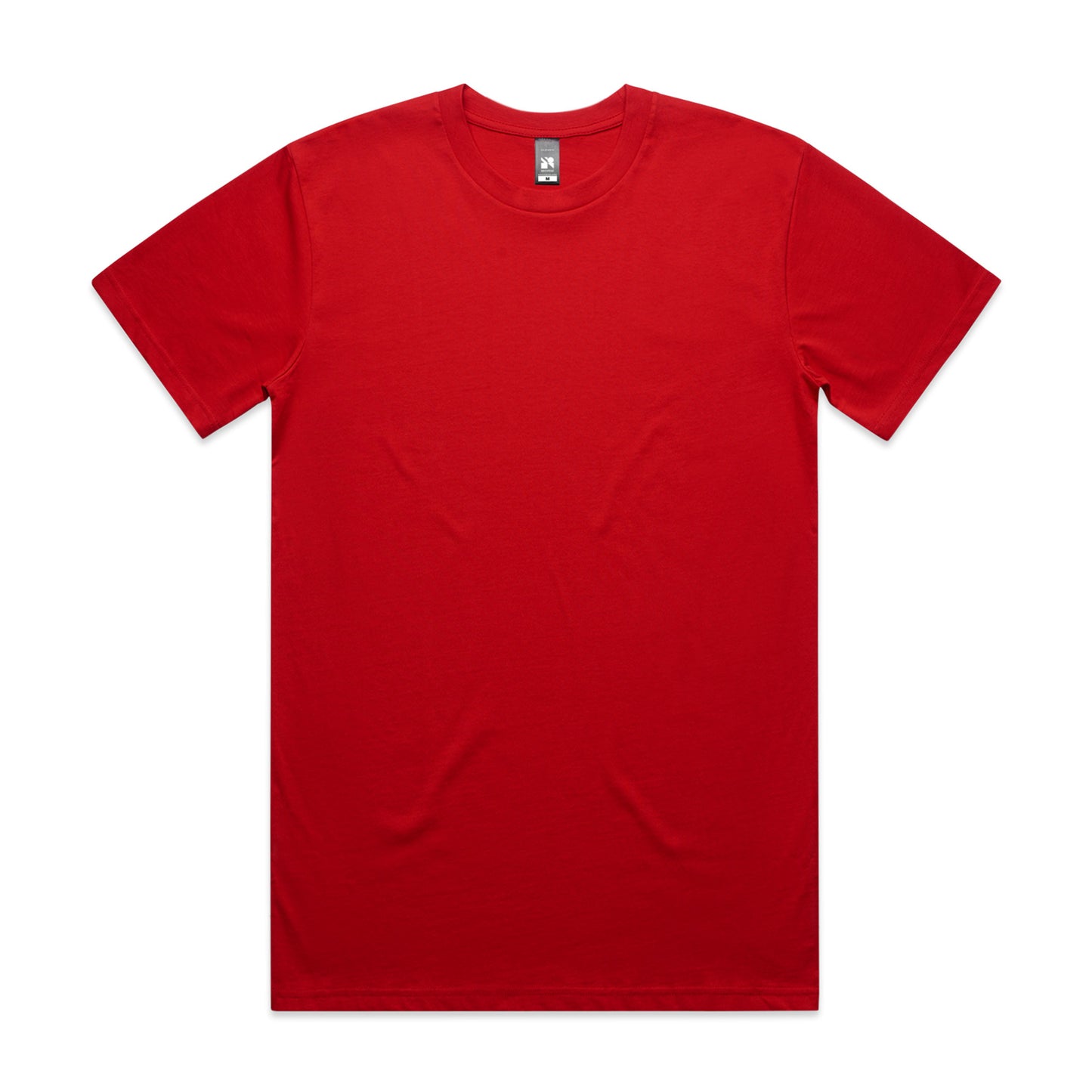 MENS STAPLE TEE - 5001