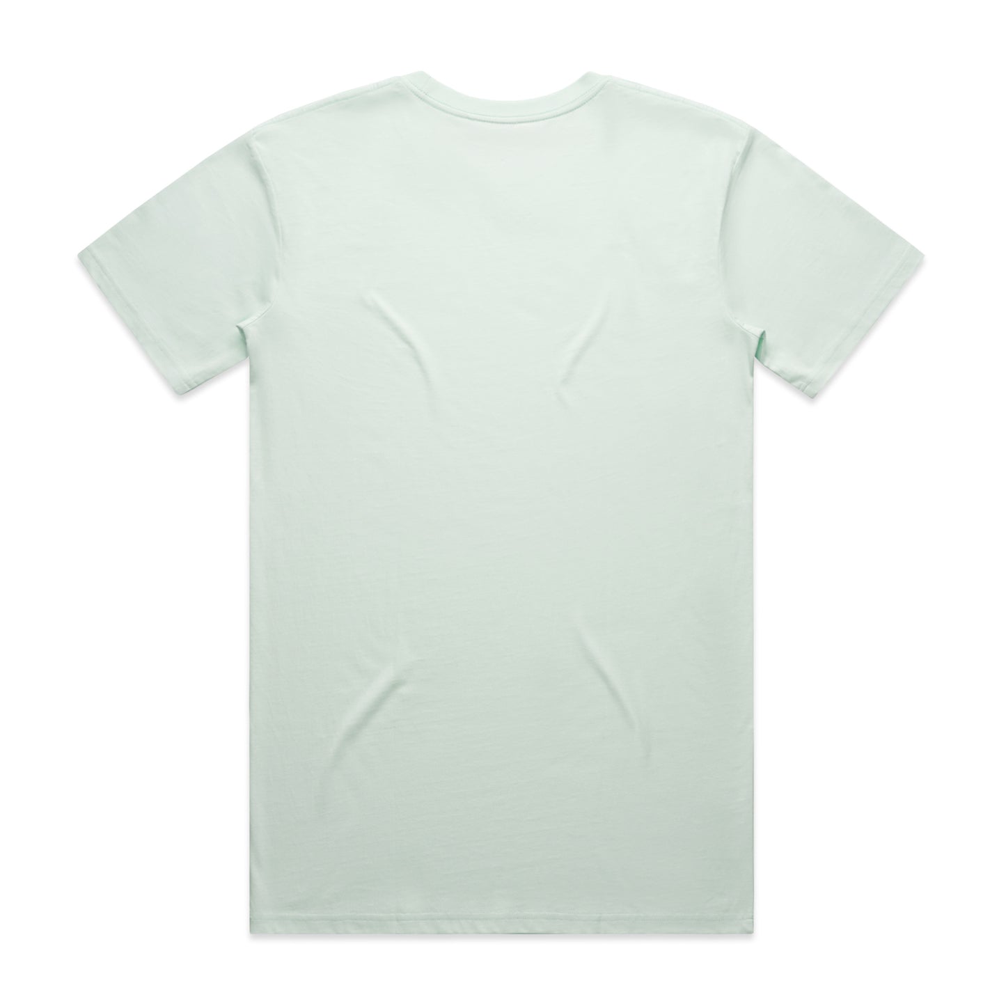 MENS STAPLE TEE - 5001