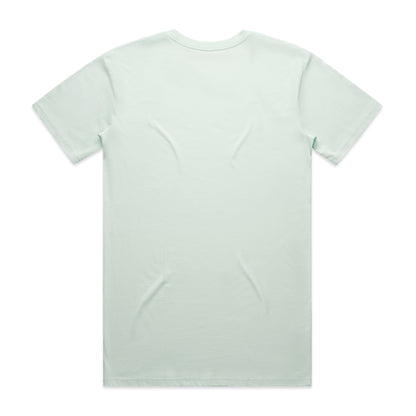 MENS STAPLE TEE - 5001