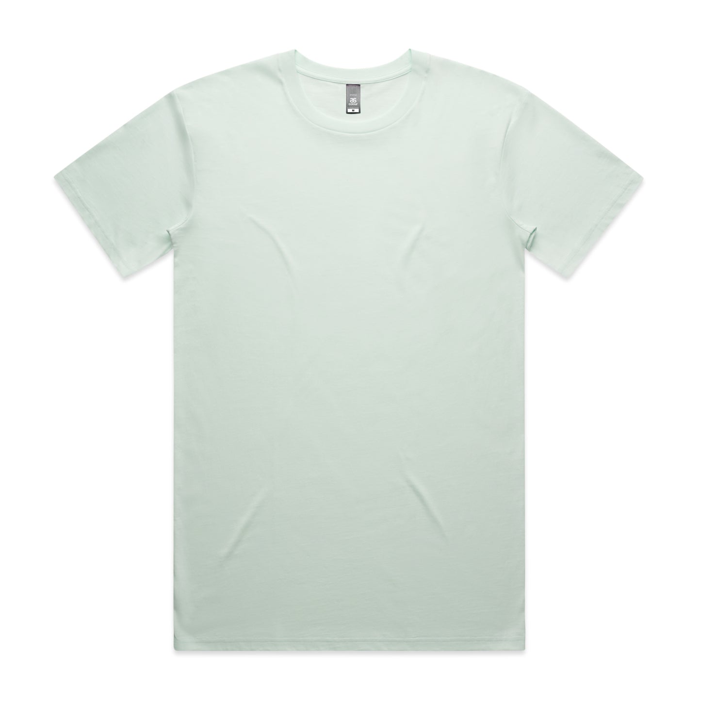 MENS STAPLE TEE - 5001