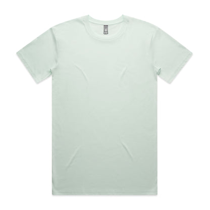 MENS STAPLE TEE - 5001